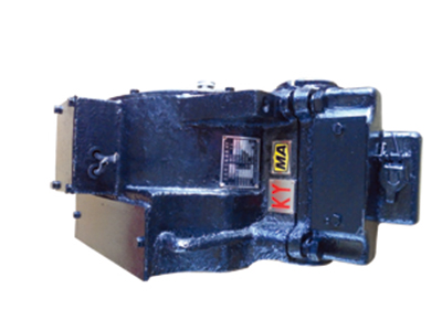 苗圩:堅(jiān)持走質(zhì)量為先的制造業(yè)發(fā)展道路 苗圩:堅(jiān)持走質(zhì)量為先的制造業(yè)發(fā)展道路